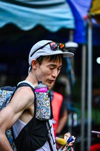 BIB: 
                            <button type="button" onclick="openModal(22357216)" class="btn btn-primary btn-sm float-right btn-popup" data-toggle="modal" data-target=".modal-high-quality">
                        <i class="fas fa-shopping-cart"></i> Add to Cart
                    </button>
                                            <button type="button" onclick="isThisMe(22357216, true)" class="btn btn-success btn-sm float-right btn-popup btn-isme hidden" data-toggle="tooltip" data-placement="bottom" title="นี่คือรูปของคุณใช่ไหม คลิกที่นี่เพื่อเอาเข้าอัลบั้ม">
                        <i class="fas fa-plus"></i> Add to album
                    </button>
                    <button type="button" onclick="isThisMe(22357216, false)" class="btn btn-warning btn-sm float-right btn-popup btn-isnotme hidden">
                        <i class="fas fa-ban"></i> Remove from album
                    </button>